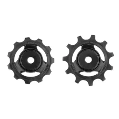 ROSE Bikes DURA ACE 11 SPEED JOCKEY WHEELS| Jockey Wheels