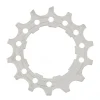ROSE Bikes Dura Ace CS-9000 replacement sprocket| 11 Speed
