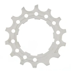 ROSE Bikes Dura Ace CS-9000 replacement sprocket| 11 Speed
