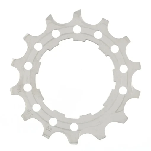 ROSE Bikes Dura Ace CS-9000 replacement sprocket| 11 Speed