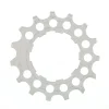 ROSE Bikes Dura Ace CS-9000 replacement sprocket| 11 Speed