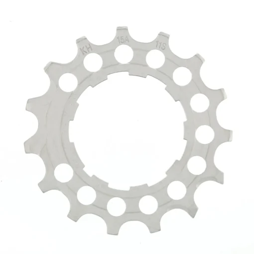 ROSE Bikes Dura Ace CS-9000 replacement sprocket| 11 Speed