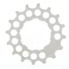 ROSE Bikes Dura Ace CS-9000 replacement sprocket| 11 Speed