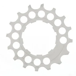 ROSE Bikes Dura Ace CS-9000 replacement sprocket| 11 Speed