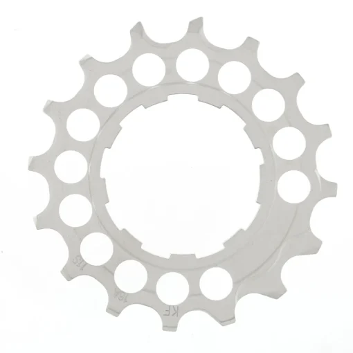 ROSE Bikes Dura Ace CS-9000 replacement sprocket| 11 Speed