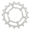 ROSE Bikes Dura Ace CS-9000 replacement sprocket| 11 Speed