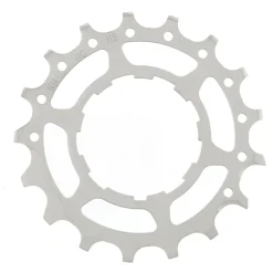 ROSE Bikes Dura Ace CS-9000 replacement sprocket| 11 Speed