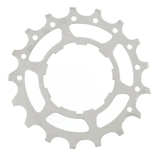 ROSE Bikes Dura Ace CS-9000 replacement sprocket| 11 Speed