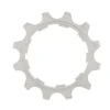 ROSE Bikes Dura Ace CS-9000 replacement sprocket| 11 Speed