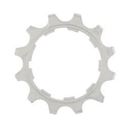 ROSE Bikes Dura Ace CS-9000 replacement sprocket| 11 Speed