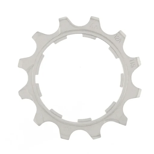 ROSE Bikes Dura Ace CS-9000 replacement sprocket| 11 Speed