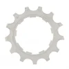ROSE Bikes Dura Ace CS-9000 replacement sprocket| 11 Speed