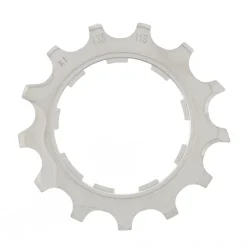 ROSE Bikes Dura Ace CS-9000 replacement sprocket| 11 Speed