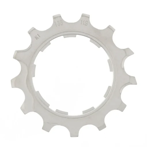 ROSE Bikes Dura Ace CS-9000 replacement sprocket| 11 Speed