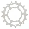 ROSE Bikes Dura Ace CS-9000 replacement sprocket| 11 Speed