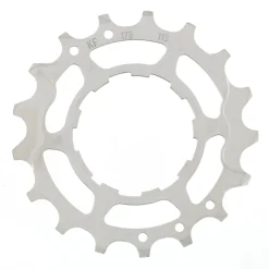 ROSE Bikes Dura Ace CS-9000 replacement sprocket| 11 Speed
