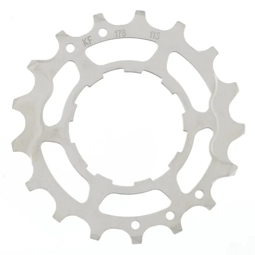 ROSE Bikes Dura Ace CS-9000 replacement sprocket| 11 Speed