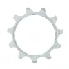 ROSE Bikes Dura Ace CS-9000/CS-R9100 replacement sprocket| 11 Speed
