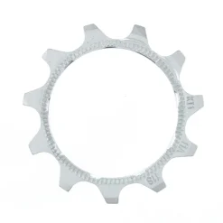 ROSE Bikes Dura Ace CS-9000/CS-R9100 replacement sprocket| 11 Speed