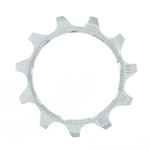 ROSE Bikes Dura Ace CS-9000/CS-R9100 replacement sprocket| 11 Speed