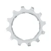 ROSE Bikes Dura Ace CS-9000/CS-R9100 replacement sprocket| 11 Speed