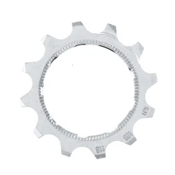 ROSE Bikes Dura Ace CS-9000/CS-R9100 replacement sprocket| 11 Speed