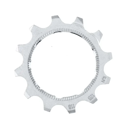 ROSE Bikes Dura Ace CS-9000/CS-R9100 replacement sprocket| 11 Speed