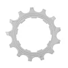 ROSE Bikes Dura Ace CS-9000/CS-R9100 replacement sprocket| 11 Speed