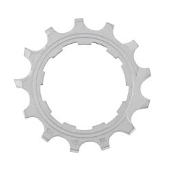 ROSE Bikes Dura Ace CS-9000/CS-R9100 replacement sprocket| 11 Speed