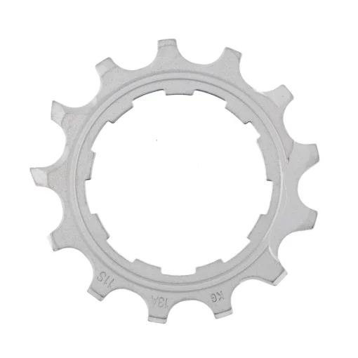ROSE Bikes Dura Ace CS-9000/CS-R9100 replacement sprocket| 11 Speed