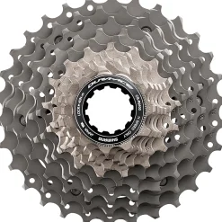 ROSE Bikes Dura Ace CS-R9100 11-speed HG EV cassette 2017| 11 Speed