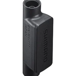 ROSE Bikes Dura Ace EW-WU111 Di2 ANT+ Sensor| Electronic Shifting