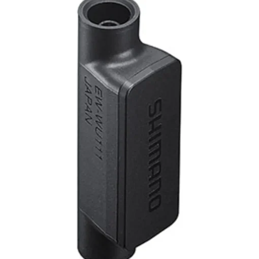 ROSE Bikes Dura Ace EW-WU111 Di2 ANT+ Sensor| Electronic Shifting
