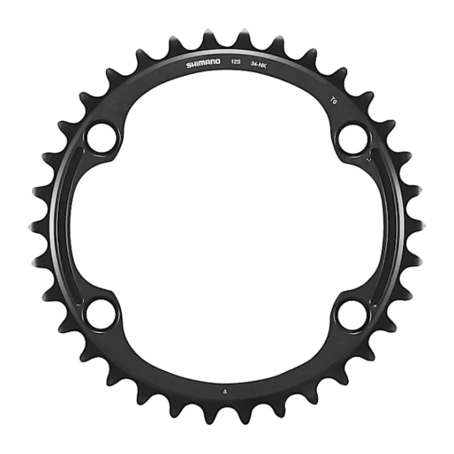ROSE Bikes Dura Ace FC-R9200 Chainring| Chainrings