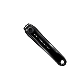 ROSE Bikes Dura Ace FC-R9200 Hollowtech II Crankset 2/12-speed| Road And Cross