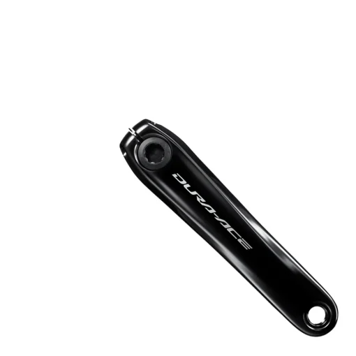 ROSE Bikes Dura Ace FC-R9200 Hollowtech II Crankset 2/12-speed| Road And Cross