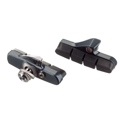 ROSE Bikes DURA-ACE BR-8010 brake shoes| Rim Brake Pads