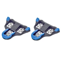 ROSE Bikes DURA-ACE PD-R9100 SPD-SL pedals| Clipless