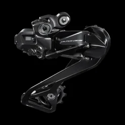 ROSE Bikes Dura-Ace RD-R9250 Di2 Rear Derailleur| Rear Derailleurs