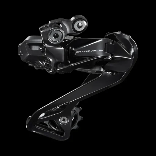ROSE Bikes Dura-Ace RD-R9250 Di2 Rear Derailleur| Rear Derailleurs