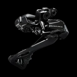 ROSE Bikes Dura-Ace RD-R9250 Di2 Rear Derailleur| Rear Derailleurs
