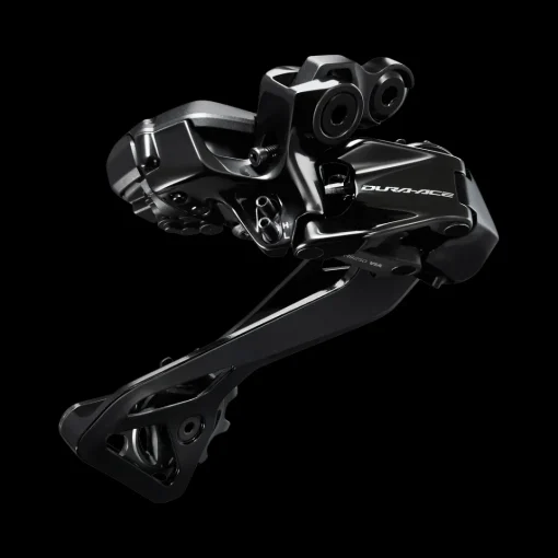 ROSE Bikes Dura-Ace RD-R9250 Di2 Rear Derailleur| Rear Derailleurs