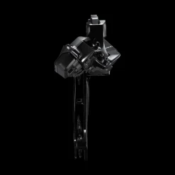 ROSE Bikes Dura-Ace RD-R9250 Di2 Rear Derailleur| Rear Derailleurs