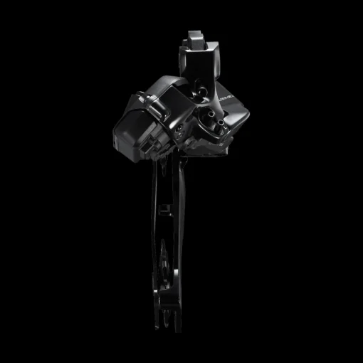 ROSE Bikes Dura-Ace RD-R9250 Di2 Rear Derailleur| Rear Derailleurs