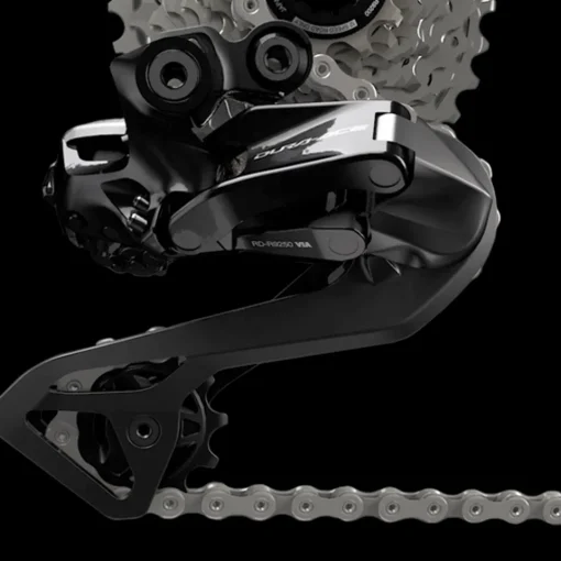 ROSE Bikes Dura-Ace RD-R9250 Di2 Rear Derailleur| Rear Derailleurs