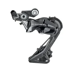 ROSE Bikes Dura-Ace RD-R9100 SS Rear Derailleur| Rear Derailleurs