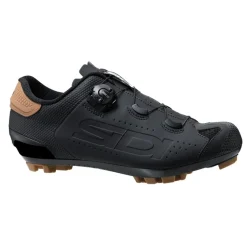 ROSE Bikes DUST GRAVEL Shoes| MTB Shoes