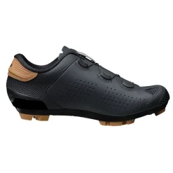 ROSE Bikes DUST GRAVEL Shoes| MTB Shoes