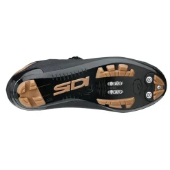 ROSE Bikes DUST GRAVEL Shoes| MTB Shoes