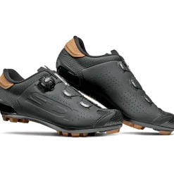 ROSE Bikes DUST GRAVEL Shoes| MTB Shoes